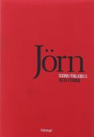 Suomi/Finland II. Sista striden