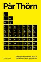 &Ouml;del&auml;ggelsens utformning brukar f&aring; konsekvenser f&ouml;r en guds efterm&auml;le