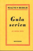 Gula serien