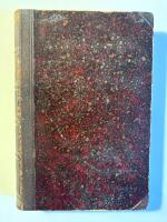 Land och folk. Geografisk l&auml;sebok f&ouml;r skoltid och ferier