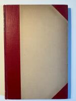 L&auml;se&ouml;fningar i finska spr&aring;ket