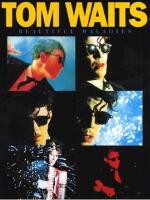 Beautiful maladies [Musiktryck]