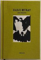Hadji-Murat