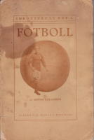 Fotboll