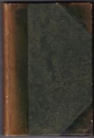 Samlade skrifter. Utgifne af Adolf Iwar Arwidsson. F&ouml;rsta delen. Dramatiska dikter, romaner