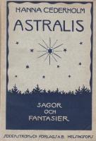Astralis. Sagor och fantasier