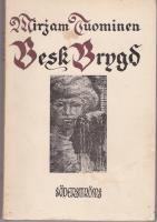 Besk brygd. Betraktelser