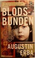 Blodsbunden