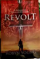 Revolt