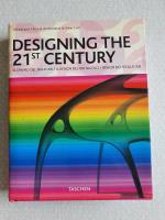 Designing the 21st century