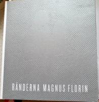 R&auml;nderna