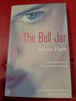 The Bell Jar