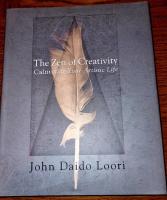 Praise for The Zen of Creativity