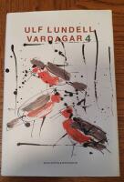 Vardagar 4