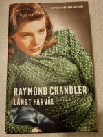 L&aring;ngt farv&auml;l