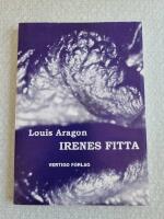 Irenes fitta