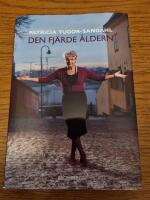 Den fj&auml;rde &aring;ldern