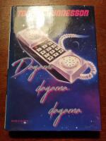 Dagarna, dagarna, dagarna