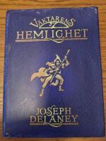 V&auml;ktarens hemlighet