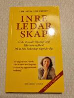 Inre Ledarskap