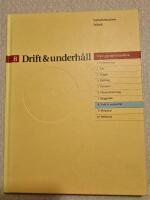 Tr&auml;byggnadshandbok