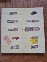 Tror du p&aring; denna historia?