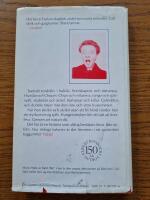 Evelyn Sp&ouml;ke : roman