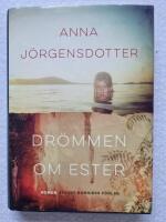 Dr&ouml;mmen om Ester