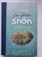Den f&ouml;rsta sn&ouml;n