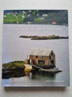 Scandinavian architecture