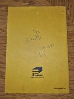 V&auml;xtf&auml;rgning