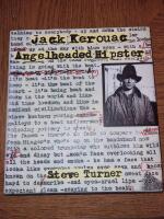 Angelheaded hipster - the life of Jack Kerouac