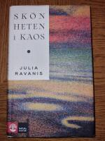 Sk&ouml;nheten i kaos