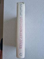 Sj&auml;lvst&auml;ndighetsdagen : [roman]