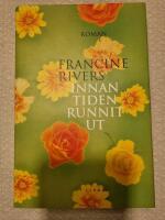 Innan tiden runnit ut