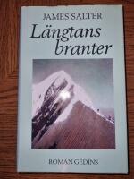 L&auml;ngtans branter