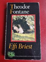 Effi briest