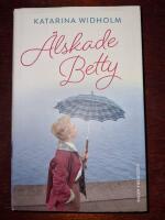 &Auml;lskade Betty