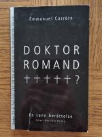 Doktor Romand