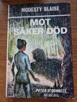 Mot s&auml;ker d&ouml;d