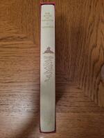 The Island Of Sakhalin