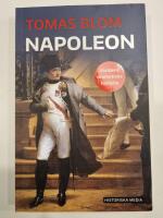 Napoleon