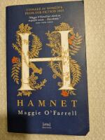 Hamnet