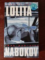 Lolita