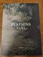 Platsens sj&auml;l : Artipelag, 3 juni - 31 september, 2012