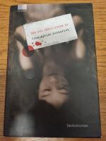 L&aring;t den r&auml;tte komma in