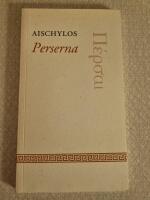 Perserna