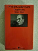 Dagboken