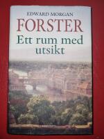 Ett rum med utsikt