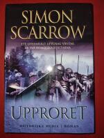 Upproret